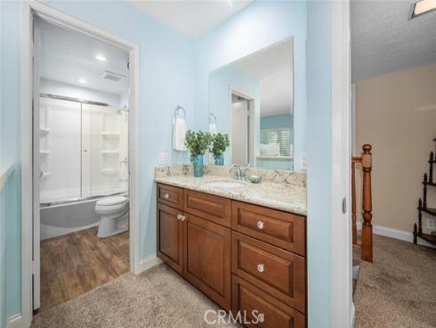 4102  Avenida Sevilla  , Cypress, CA
