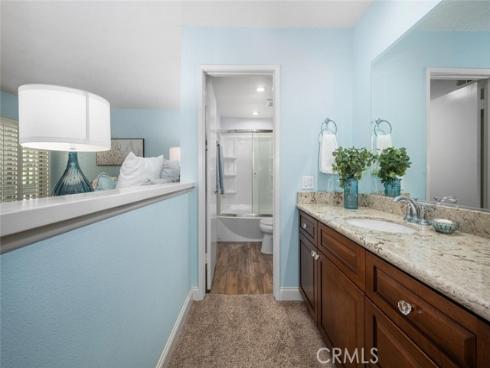 4102  Avenida Sevilla  , Cypress, CA