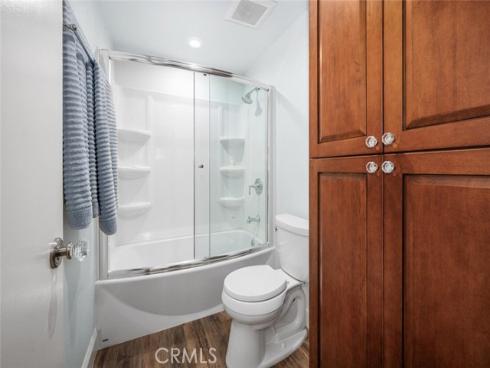 4102  Avenida Sevilla  , Cypress, CA