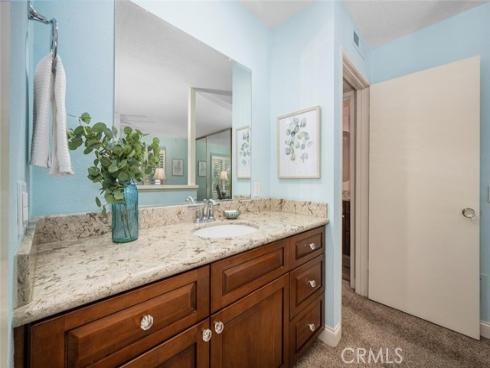 4102  Avenida Sevilla  , Cypress, CA