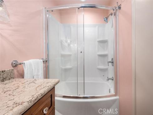 4102  Avenida Sevilla  , Cypress, CA