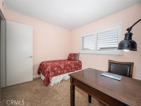 4102  Avenida Sevilla  , Cypress, CA