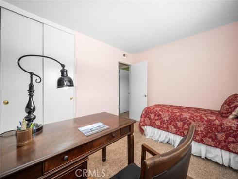 4102  Avenida Sevilla  , Cypress, CA