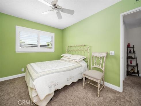 4102  Avenida Sevilla  , Cypress, CA