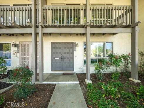 4102  Avenida Sevilla  , Cypress, CA