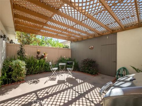 4102  Avenida Sevilla  , Cypress, CA