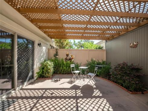 4102  Avenida Sevilla  , Cypress, CA