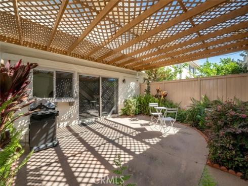 4102  Avenida Sevilla  , Cypress, CA