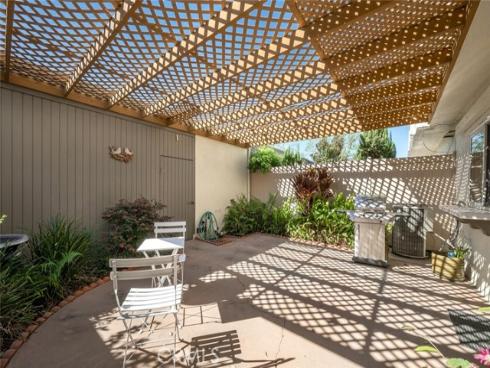 4102  Avenida Sevilla  , Cypress, CA