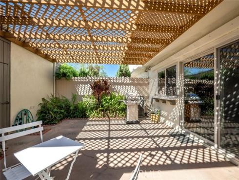 4102  Avenida Sevilla  , Cypress, CA