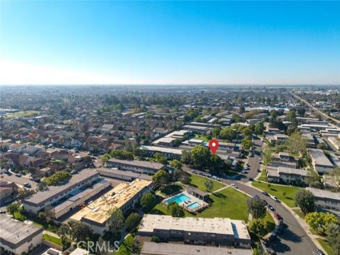 4102  Avenida Sevilla  , Cypress, CA