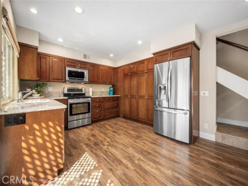 4102  Avenida Sevilla  , Cypress, CA