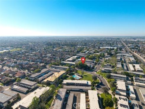 4102  Avenida Sevilla  , Cypress, CA