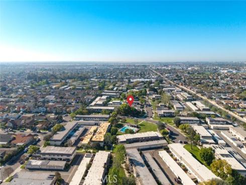 4102  Avenida Sevilla  , Cypress, CA