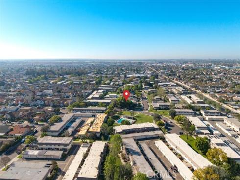 4102  Avenida Sevilla  , Cypress, CA