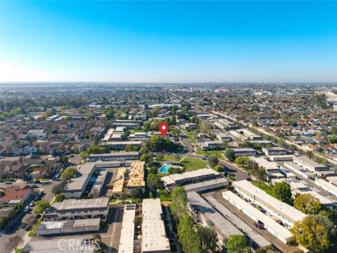 4102  Avenida Sevilla  , Cypress, CA