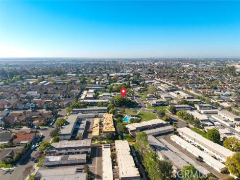 4102  Avenida Sevilla  , Cypress, CA