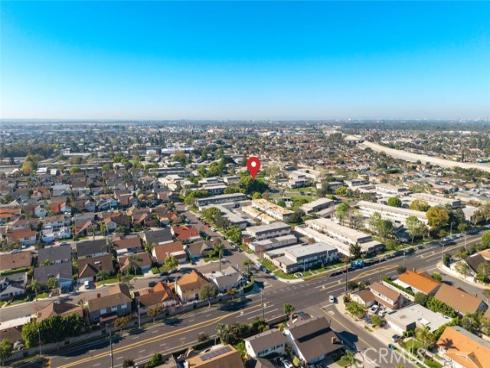 4102  Avenida Sevilla  , Cypress, CA