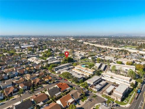 4102  Avenida Sevilla  , Cypress, CA