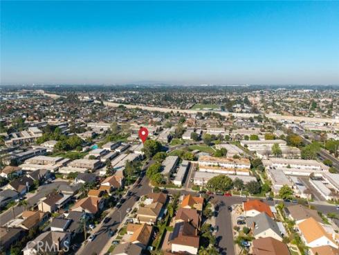 4102  Avenida Sevilla  , Cypress, CA