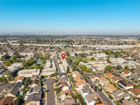 4102  Avenida Sevilla  , Cypress, CA