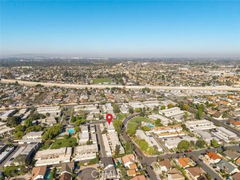 4102  Avenida Sevilla  , Cypress, CA