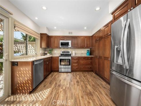 4102  Avenida Sevilla  , Cypress, CA