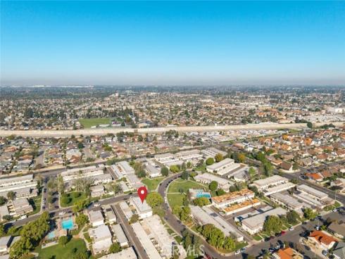 4102  Avenida Sevilla  , Cypress, CA