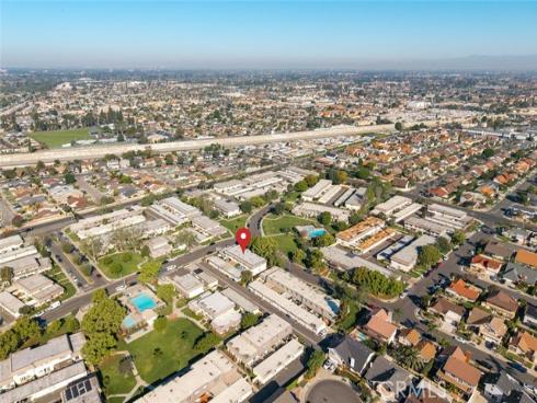 4102  Avenida Sevilla  , Cypress, CA