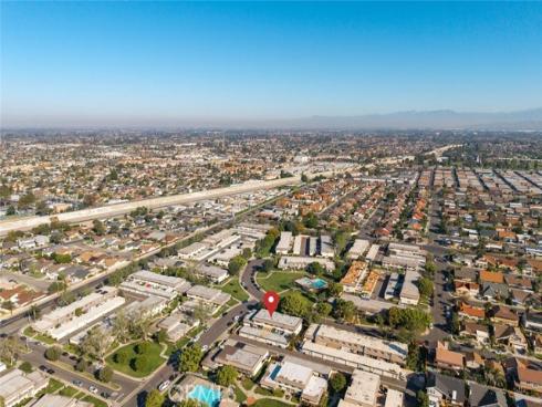 4102  Avenida Sevilla  , Cypress, CA