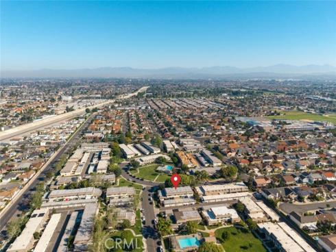 4102  Avenida Sevilla  , Cypress, CA