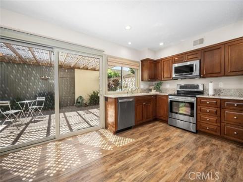 4102  Avenida Sevilla  , Cypress, CA