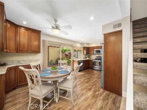 4102  Avenida Sevilla  , Cypress, CA