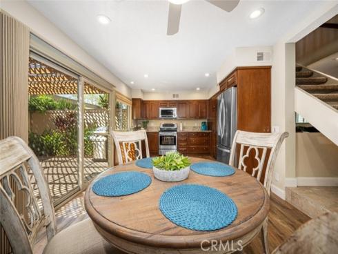 4102  Avenida Sevilla  , Cypress, CA