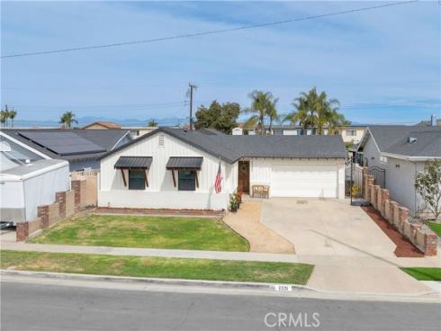 8326 Fontainbleau Way