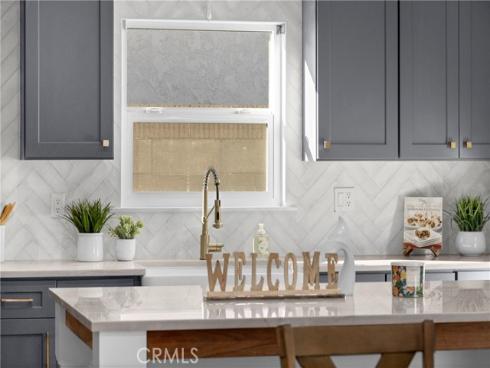 8326  Fontainbleau   Way, Cypress, CA