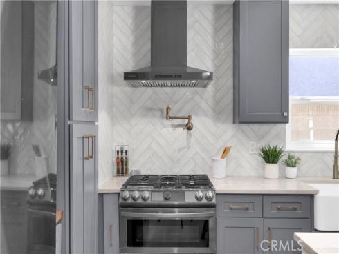 8326  Fontainbleau   Way, Cypress, CA