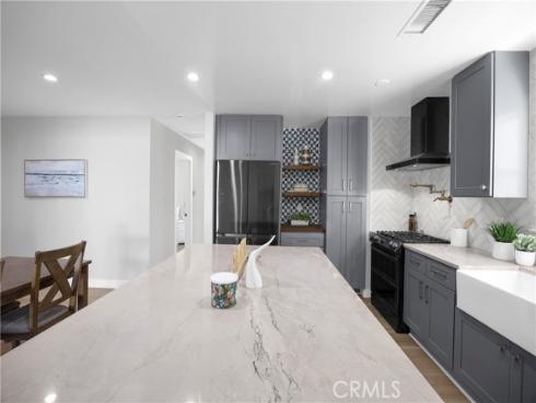 8326  Fontainbleau   Way, Cypress, CA