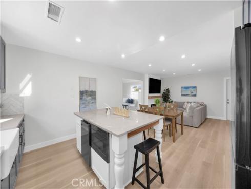 8326  Fontainbleau   Way, Cypress, CA