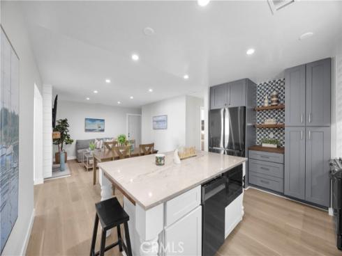 8326  Fontainbleau   Way, Cypress, CA