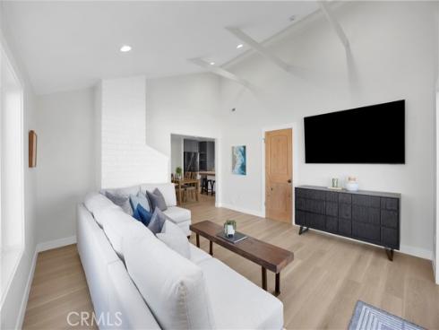 8326  Fontainbleau   Way, Cypress, CA