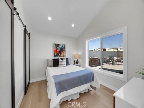 8326  Fontainbleau   Way, Cypress, CA