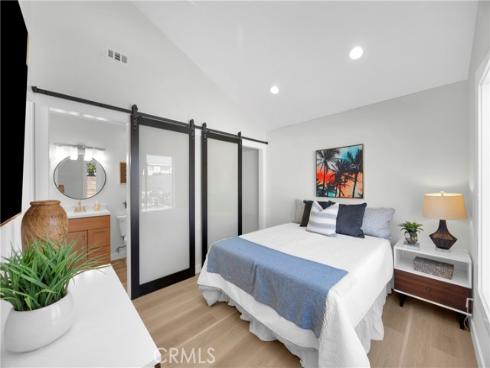 8326  Fontainbleau   Way, Cypress, CA