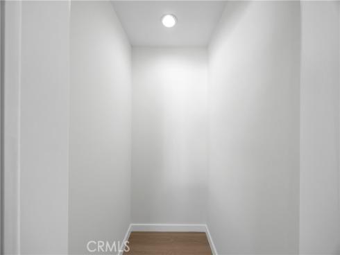 8326  Fontainbleau   Way, Cypress, CA