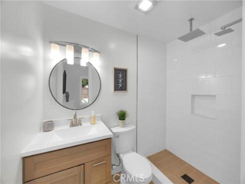 8326  Fontainbleau   Way, Cypress, CA