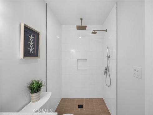 8326  Fontainbleau   Way, Cypress, CA