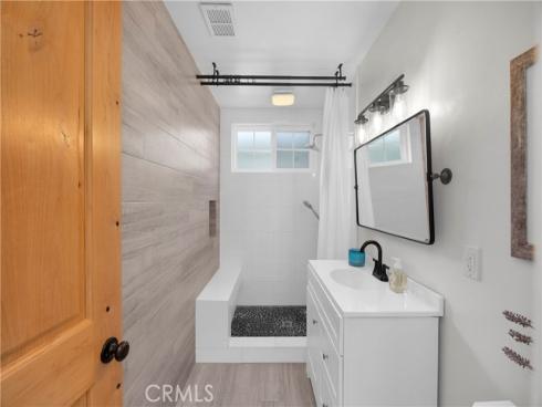 8326  Fontainbleau   Way, Cypress, CA