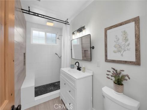 8326  Fontainbleau   Way, Cypress, CA