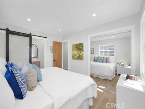 8326  Fontainbleau   Way, Cypress, CA