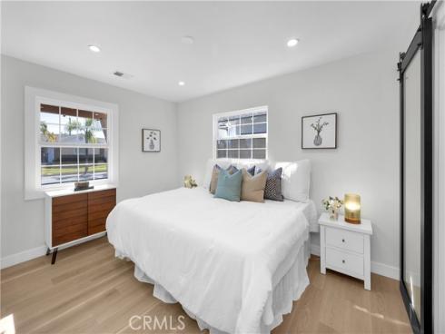 8326  Fontainbleau   Way, Cypress, CA